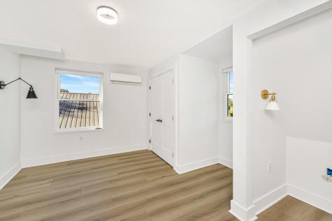 928 Ashley Avenue Charleston SC 29403