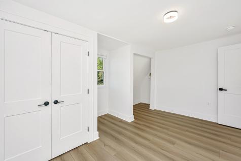 928 Ashley Avenue Charleston SC 29403
