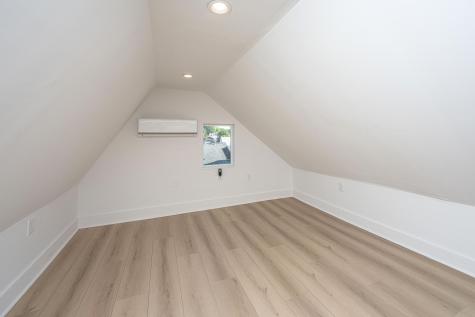 928 Ashley Avenue Charleston SC 29403