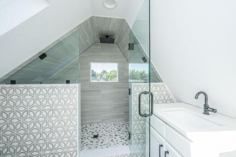 928 Ashley Avenue Charleston SC 29403