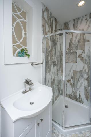 928 Ashley Avenue Charleston SC 29403