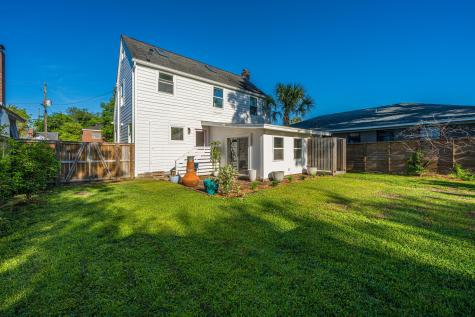 928 Ashley Avenue Charleston SC 29403