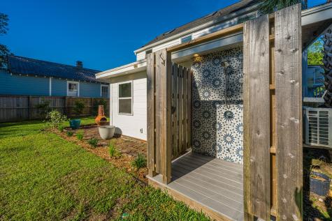 928 Ashley Avenue Charleston SC 29403