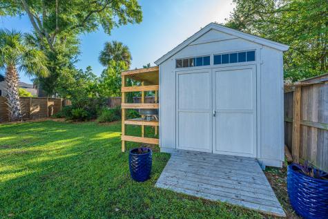 928 Ashley Avenue Charleston SC 29403