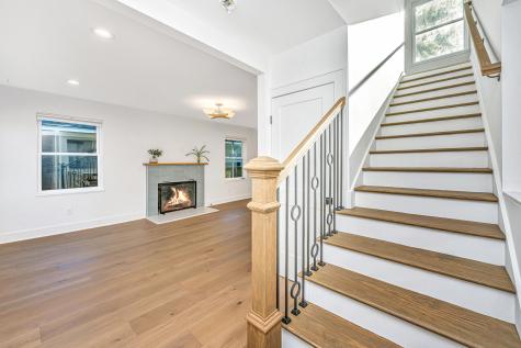 928 Ashley Avenue Charleston SC 29403