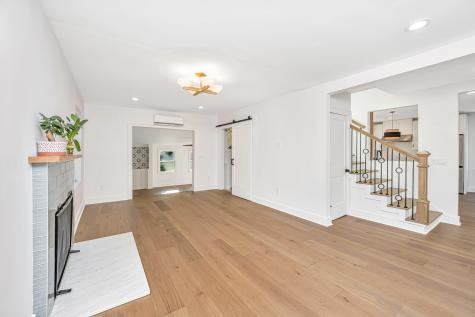 928 Ashley Avenue Charleston SC 29403