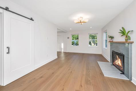 928 Ashley Avenue Charleston SC 29403