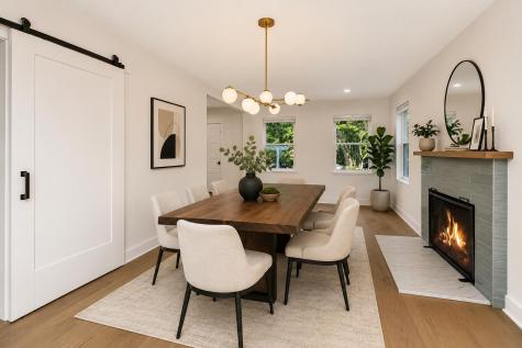 928 Ashley Avenue Charleston SC 29403