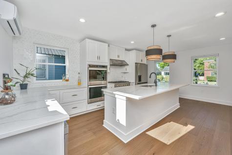 928 Ashley Avenue Charleston SC 29403