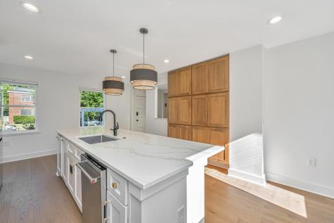 928 Ashley Avenue Charleston SC 29403