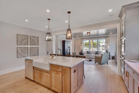 2038 Sea Water Drive James Island SC 29412
