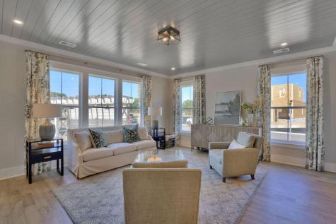 2038 Sea Water Drive James Island SC 29412