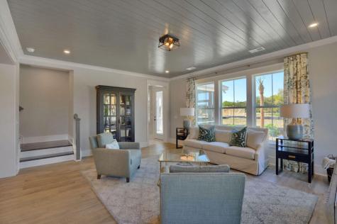 2038 Sea Water Drive James Island SC 29412