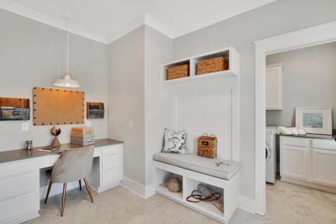 2038 Sea Water Drive James Island SC 29412