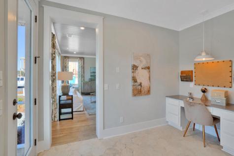 2038 Sea Water Drive James Island SC 29412