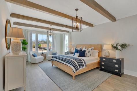 2038 Sea Water Drive James Island SC 29412