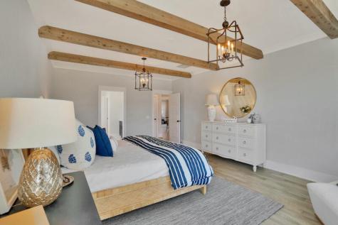 2038 Sea Water Drive James Island SC 29412