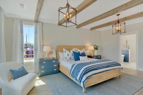 2038 Sea Water Drive James Island SC 29412