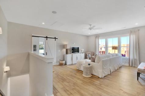 2038 Sea Water Drive James Island SC 29412