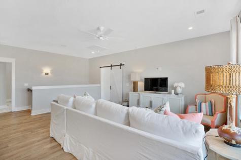 2038 Sea Water Drive James Island SC 29412