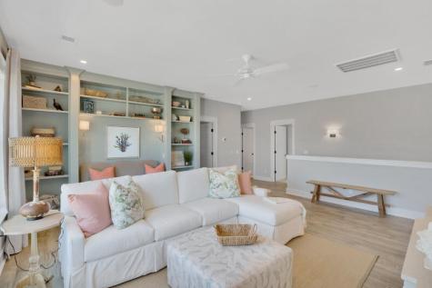 2038 Sea Water Drive James Island SC 29412