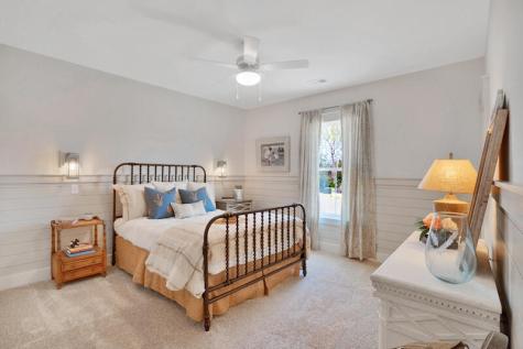 2038 Sea Water Drive James Island SC 29412