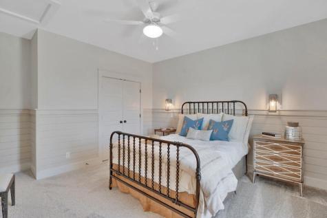 2038 Sea Water Drive James Island SC 29412