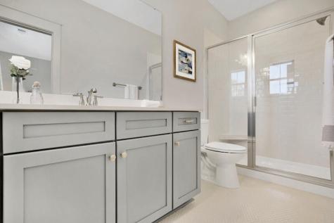 2038 Sea Water Drive James Island SC 29412