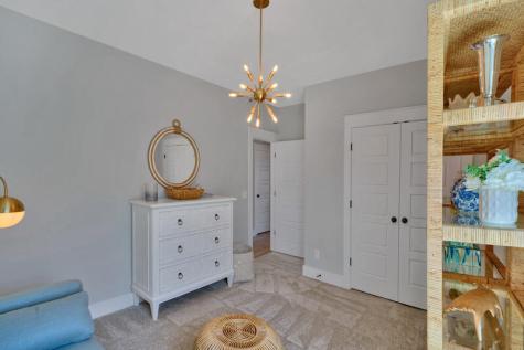 2038 Sea Water Drive James Island SC 29412