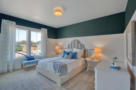2038 Sea Water Drive James Island SC 29412