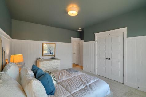 2038 Sea Water Drive James Island SC 29412