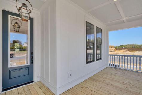 2038 Sea Water Drive James Island SC 29412