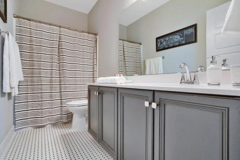 2038 Sea Water Drive James Island SC 29412