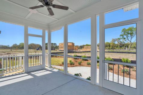 2038 Sea Water Drive James Island SC 29412