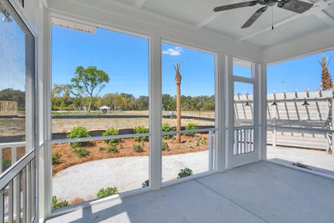 2038 Sea Water Drive James Island SC 29412