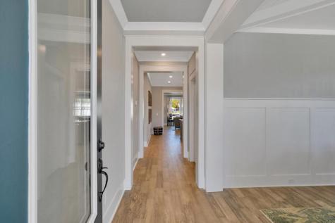 2038 Sea Water Drive James Island SC 29412