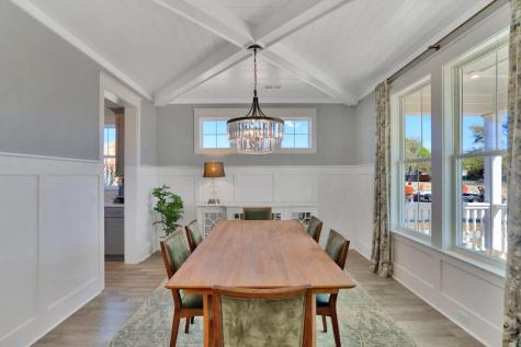 2038 Sea Water Drive James Island SC 29412