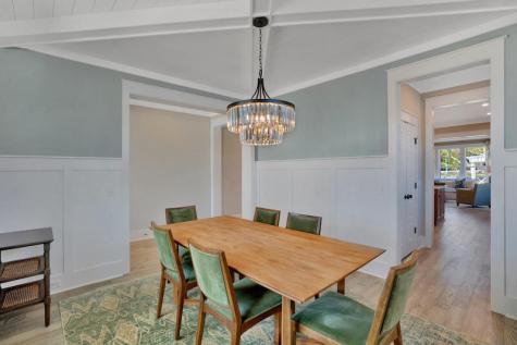 2038 Sea Water Drive James Island SC 29412