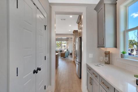 2038 Sea Water Drive James Island SC 29412
