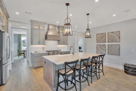 2038 Sea Water Drive James Island SC 29412