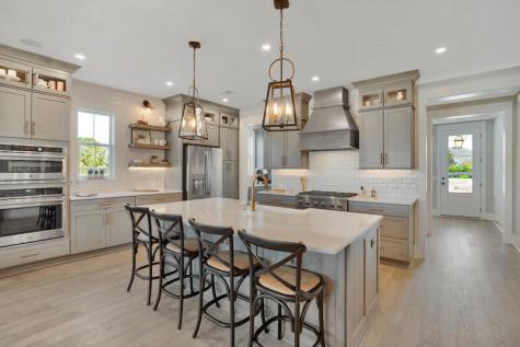 2038 Sea Water Drive James Island SC 29412