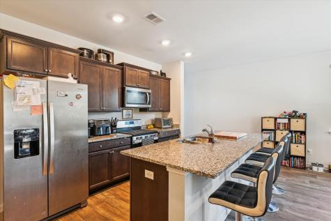136 Pontoria Drive Summerville SC 29483