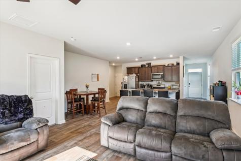 136 Pontoria Drive Summerville SC 29483