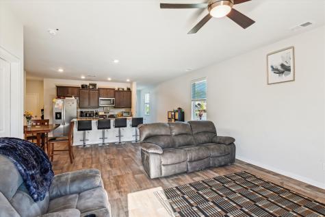 136 Pontoria Drive Summerville SC 29483