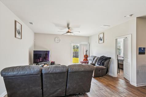 136 Pontoria Drive Summerville SC 29483