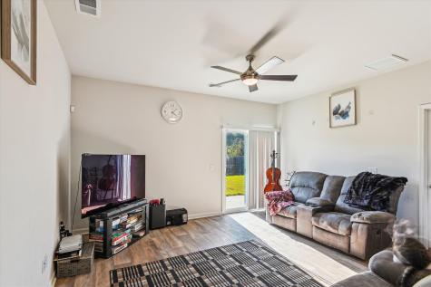 136 Pontoria Drive Summerville SC 29483