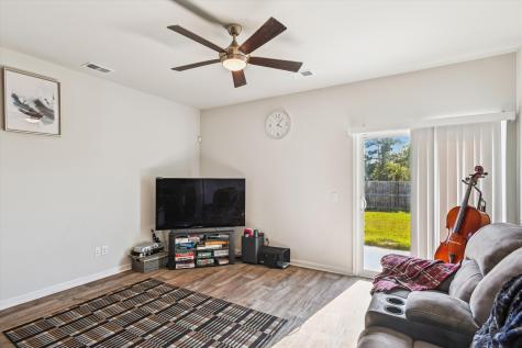 136 Pontoria Drive Summerville SC 29483