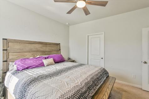 136 Pontoria Drive Summerville SC 29483