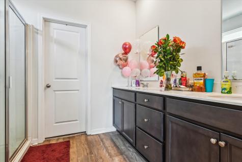 136 Pontoria Drive Summerville SC 29483