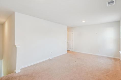 136 Pontoria Drive Summerville SC 29483